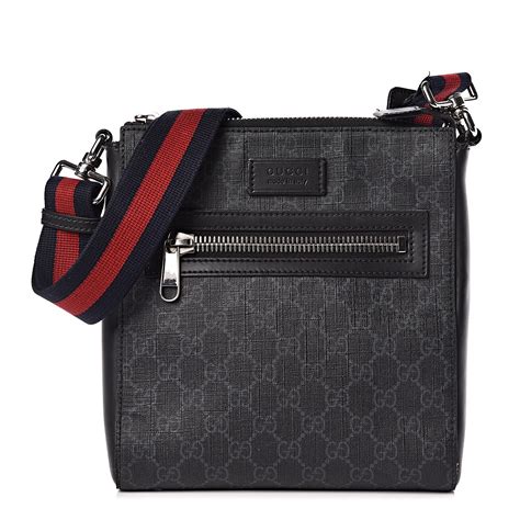 marktplaats gucci messenger bag|gucci messenger bag for sale.